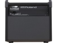 <b>Coluna Ativa Roland PM-100 Monitor Amplificado 80 watts para bateria electrónica E-DRUMS e bateria acústica eletrónica percussão BEST-SELLER</b> <b>Coluna Ativa Roland PM-100 Monitor Amplificado 80 watts para bateria electrónica E-DRUMS e bateria acústica eletrónica percussão BEST-SELLER</b>